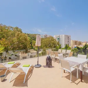 malagamanagement-el-montecillo-complex-beach-and-city-villa.1costadelsol.com/