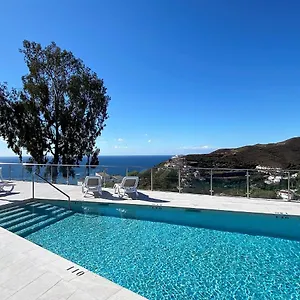 balcon-del-mar-seaview-114-casasol.1costadelsol.com/