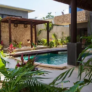 xentum-residences-by-casago.tulum-hotels.net/